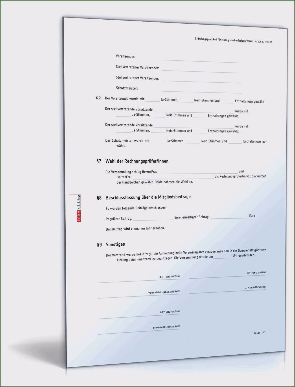 Spendenquittung Verein Vorlage Erstaunlich Gut Spendenquittung Verein Vorlage Diese Können Anpassen