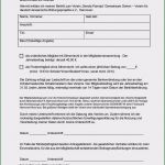 Spendenquittung Verein Vorlage Erstaunlich Gut Spendenquittung Verein Vorlage Diese Können Anpassen