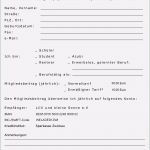 Spendenquittung Verein Vorlage Erstaunlich Satzung