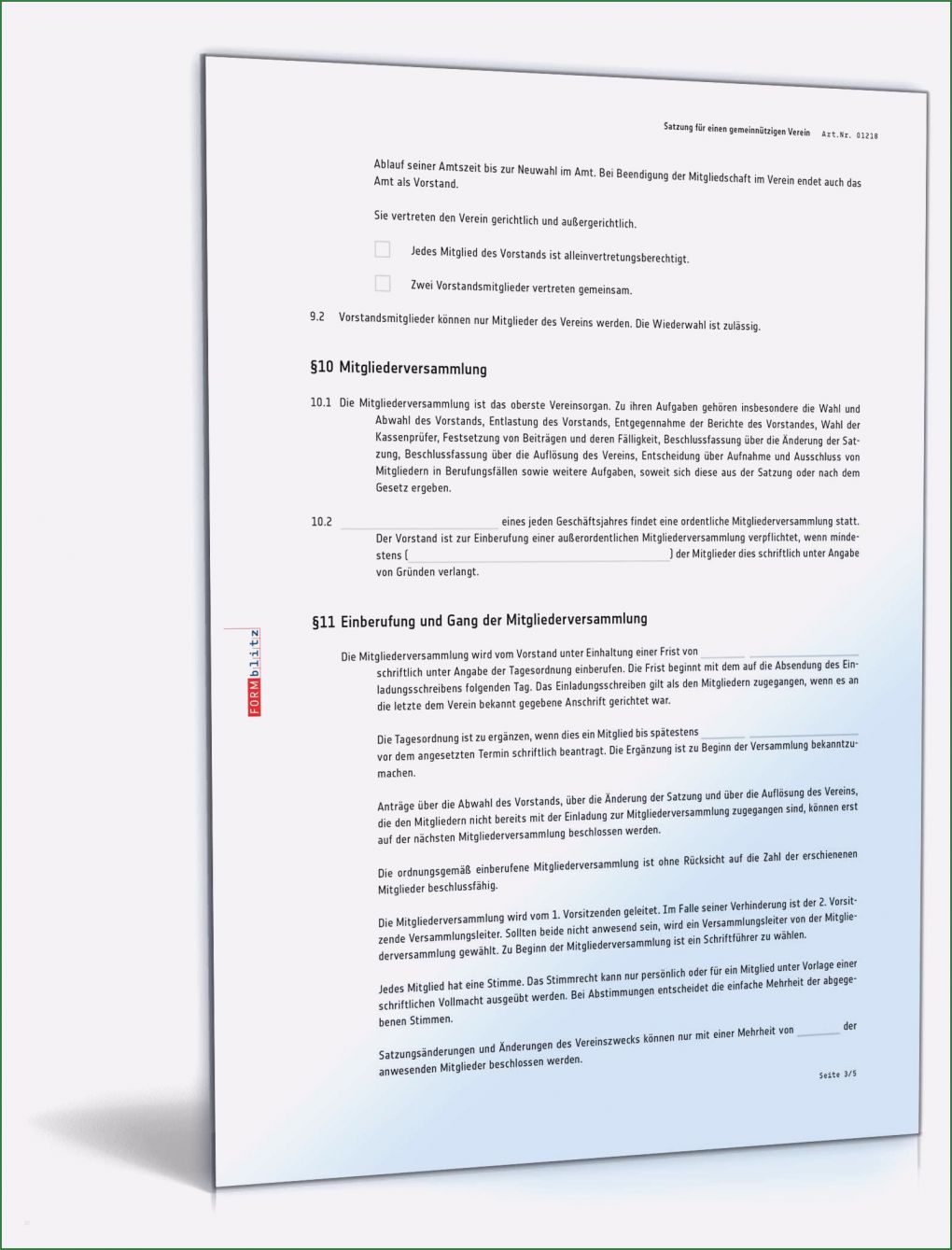 Spendenquittung Verein Vorlage Fabelhaft Beitrittserklaerung Verein Muster Kostenlos