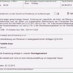 Spendenquittung Verein Vorlage Genial Vorlage Spendenquittung Verein Wunderbar Ansicht Innerhalb