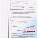 Spendenquittung Verein Vorlage Großartig 45 Angenehm Spendenquittung Gemeinnütziger Verein Vorlage