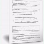 Spendenquittung Verein Vorlage Großartig Vordruck Für Spendenbescheinigung Zum Download