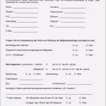 Spendenquittung Verein Vorlage Hübsch Spendenquittung Gemeinntziger Verein Vorlage