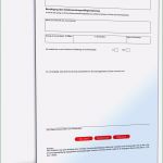 Spendenquittung Verein Vorlage Inspiration Spendenbescheinigung