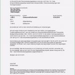 Spendenquittung Verein Vorlage Inspiration Spendenquittung Gemeinntziger Verein Vorlage Beste