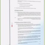 Spendenquittung Verein Vorlage Schönste 11 Perfekt Spendenquittung Verein Vorlage Sie Kennen Müssen