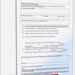 Spendenquittung Verein Vorlage Wunderbar Spendenbescheinigung Sachspende Vorlage Erstaunlich Mit