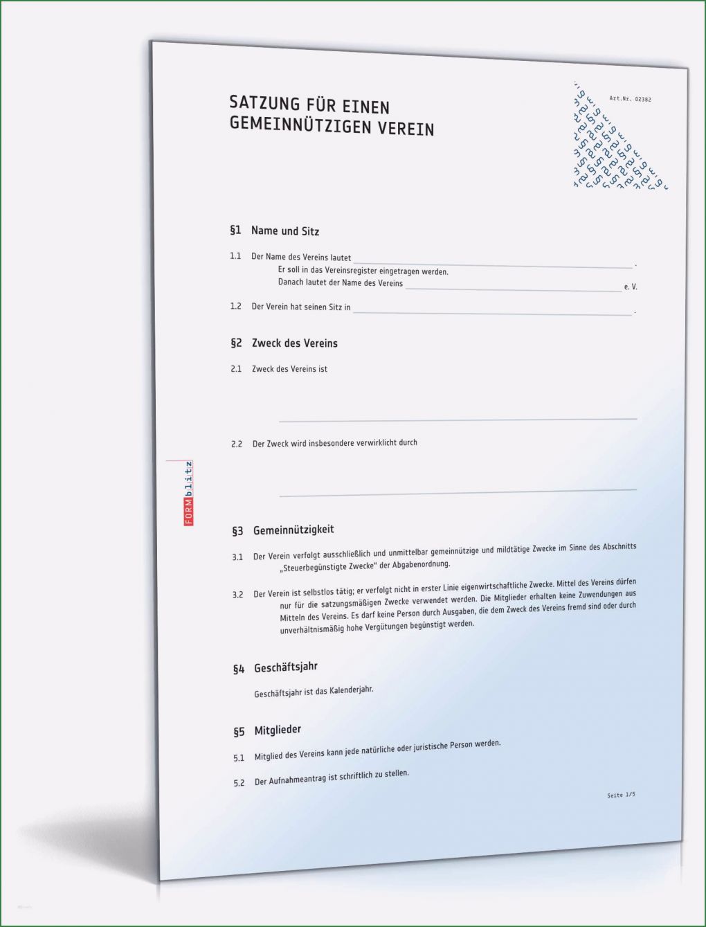 Spendenquittung Verein Vorlage Wunderbar Spendenquittung Gemeinntziger Verein Vorlage Beste