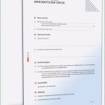 Spendenquittung Verein Vorlage Wunderbar Spendenquittung Gemeinntziger Verein Vorlage Beste