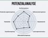 Stärken Schwächen Analyse Mitarbeiter Vorlage Großartig Potenzialanalyse Fuer Aerzte Pflegemarketing