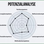 Stärken Schwächen Analyse Mitarbeiter Vorlage Großartig Potenzialanalyse Fuer Aerzte Pflegemarketing