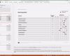 Stärken Schwächen Analyse Mitarbeiter Vorlage Hübsch Msc Praxistoolbox Für Produktmanager