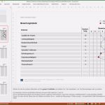 Stärken Schwächen Analyse Mitarbeiter Vorlage Hübsch Msc Praxistoolbox Für Produktmanager