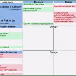 Stärken Schwächen Analyse Mitarbeiter Vorlage Luxus Swot Analyse Beispiel Stärken &amp; Schwächen Am Beispiel Erklärt