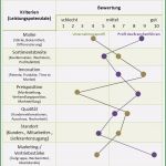 Stärken Schwächen Analyse Mitarbeiter Vorlage Neu Swot Analyse