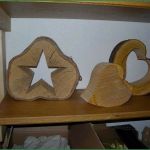 Sterne Aus Holz Sägen Vorlagen Angenehm Hübsch Sterne Aus Holz Sägen Vorlagen Sie Können