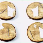 Sterne Aus Holz Sägen Vorlagen Angenehm Sterne Aus Holz Selber Machen Holzsterne Zum Basteln