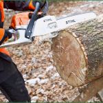 Sterne Aus Holz Sägen Vorlagen Best Of E Of A Kind Presents Made Of Wood Star