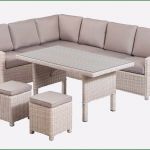 Sterne Aus Holz Sägen Vorlagen Best Of Sterne Aus Holz Sägen Vorlagen Rahmen 2018 Kalender Ml