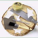 Sterne Aus Holz Sägen Vorlagen Bewundernswert Sterne Aus Holz Selber Machen Holzsterne Zum Basteln