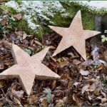 Sterne Aus Holz Sägen Vorlagen Elegant Hübsch Sterne Aus Holz Sägen Vorlagen Sie Können