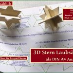 Sterne Aus Holz Sägen Vorlagen Erstaunlich 57 Einzigartig Fotografie Von Dekupiersäge Vorlagen