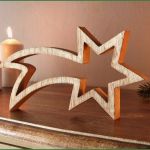 Sterne Aus Holz Sägen Vorlagen Erstaunlich Pin Von Frank Flechtwaren Auf Weihnachten 2017
