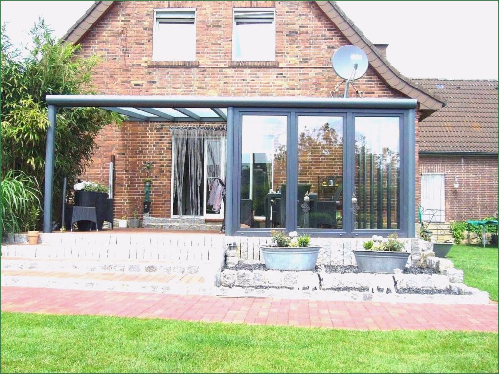 Sterne Aus Holz Sägen Vorlagen Erstaunlich Sterne Aus Holz Sägen Vorlagen Image W2 Fur Terrasse 2019