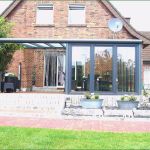 Sterne Aus Holz Sägen Vorlagen Erstaunlich Sterne Aus Holz Sägen Vorlagen Image W2 Fur Terrasse 2019