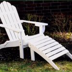 Sterne Aus Holz Sägen Vorlagen Fabelhaft Sterne Aus Holz Sägen Vorlagen Foto Weis Holz