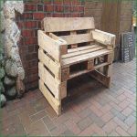 Sterne Aus Holz Sägen Vorlagen Fabelhaft Sterne Aus Holz Sägen Vorlagen Image W2 Fur Terrasse 2019