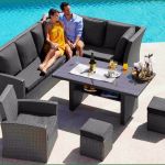 Sterne Aus Holz Sägen Vorlagen Genial Sterne Aus Holz Sägen Vorlagen Rahmen 2018 Kalender Ml