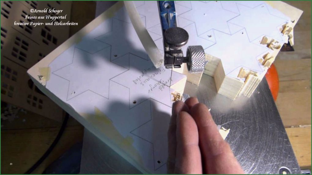 Sterne Aus Holz Sägen Vorlagen Großartig Flucht Gerade Dekupiersäge Schnitt Oder Wie Säge Ich