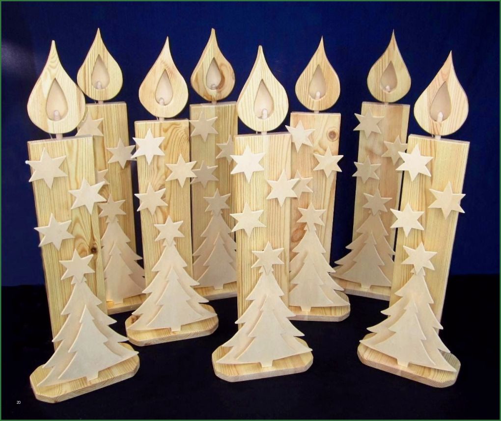 Sterne Aus Holz Sägen Vorlagen Hübsch Allerlei Kreatives Aus Holz Stoff Serviettentechnik
