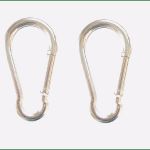 Sterne Aus Holz Sägen Vorlagen Hübsch Sterne Aus Holz Sägen Vorlagen Rahmen 2018 Kalender Ml