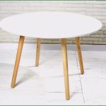 Sterne Aus Holz Sägen Vorlagen Inspiration Sterne Aus Holz Sägen Vorlagen Rahmen 2018 Kalender Ml