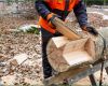 Sterne Aus Holz Sägen Vorlagen Inspiration Unikate Aus Holz – Selbst Gemacht Stern