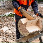 Sterne Aus Holz Sägen Vorlagen Inspiration Unikate Aus Holz – Selbst Gemacht Stern