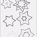 Sterne Aus Holz Sägen Vorlagen Inspiration Weihnachten Deko Holz Sterne Ausschneiden Vorlage Awesome