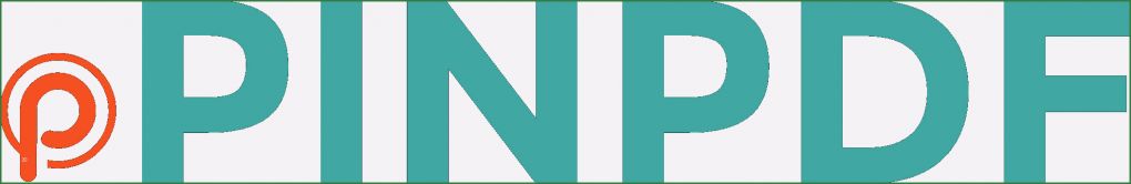 Sterne Aus Holz Sägen Vorlagen Neu Sterne Aus Holz Sägen Vorlagen Foto Weis Holz