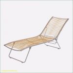 Sterne Aus Holz Sägen Vorlagen Neu Sterne Aus Holz Sägen Vorlagen Gemälde B6 Feines Aus