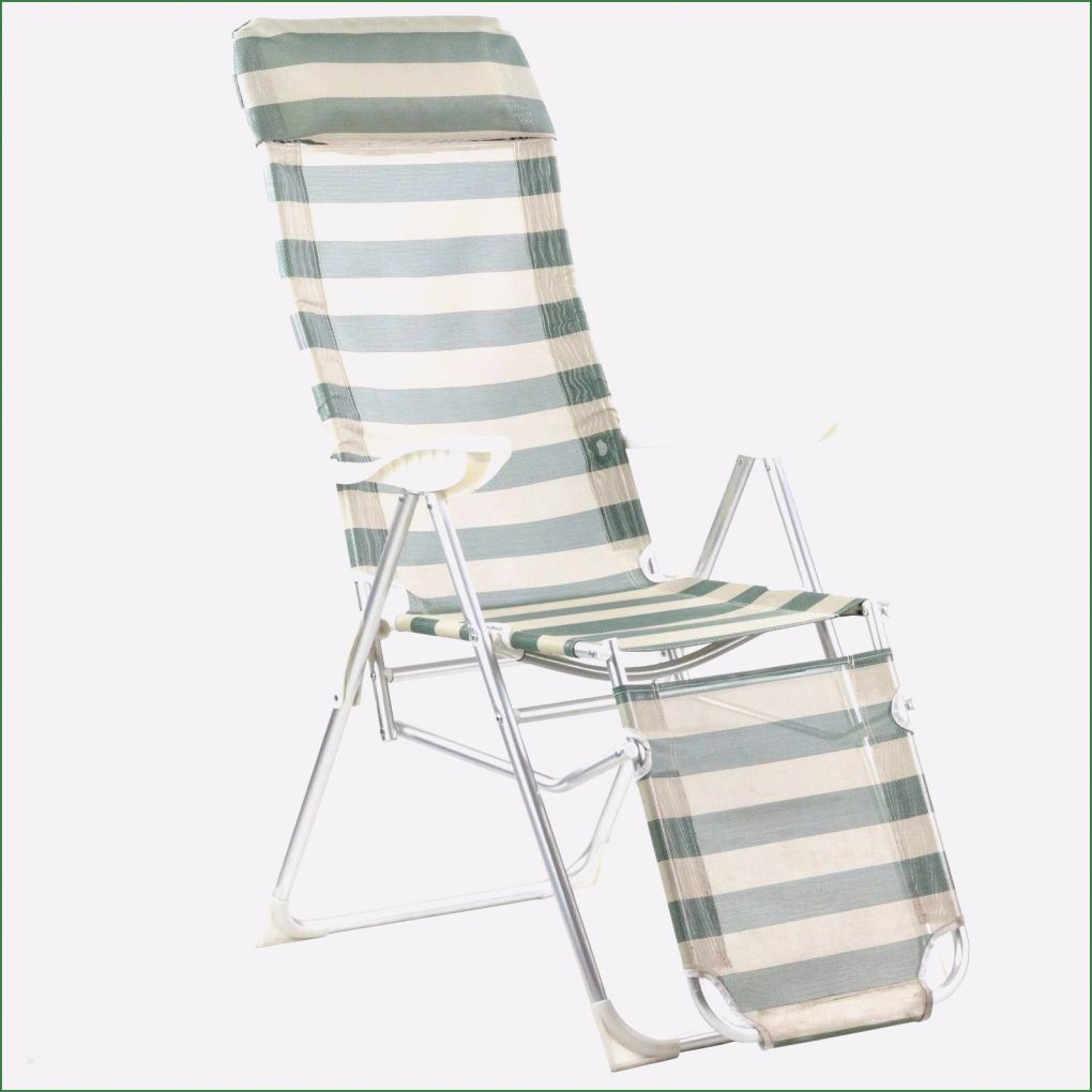 Sterne Aus Holz Sägen Vorlagen Schönste Sterne Aus Holz Sägen Vorlagen Image W2 Fur Terrasse 2019