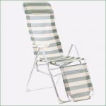 Sterne Aus Holz Sägen Vorlagen Schönste Sterne Aus Holz Sägen Vorlagen Image W2 Fur Terrasse 2019