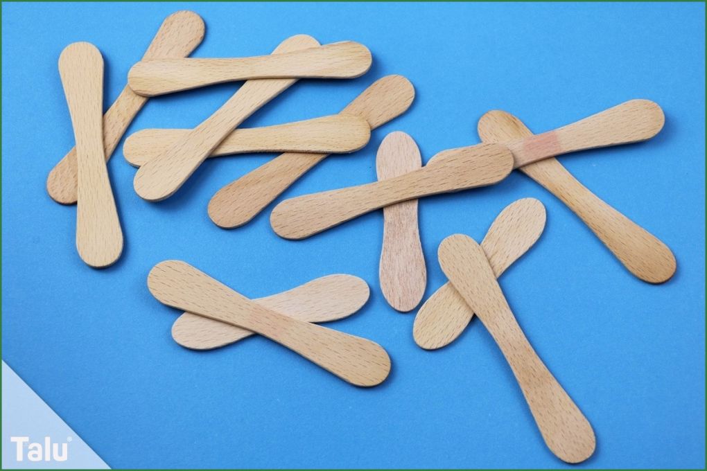 Sterne Aus Holz Sägen Vorlagen Süß Sterne Aus Holz Vorlagen Cosmixproject