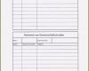 Stundenzettel Baustelle Vorlage Best Of Stundennachweis Vorlage Gratis Download Bilder 25 Frisch