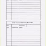Stundenzettel Baustelle Vorlage Best Of Stundennachweis Vorlage Gratis Download Bilder 25 Frisch
