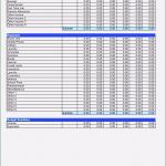 Stundenzettel Baustelle Vorlage Beste 8 Stundenzettel Vorlage Kostenlos Pdf