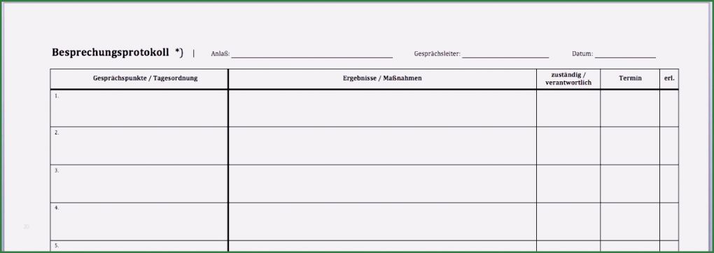 Stundenzettel Baustelle Vorlage Elegant 8 Stundenzettel Vorlage Kostenlos Pdf