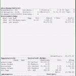 Stundenzettel Baustelle Vorlage Elegant 9 Stundenzettel Baustelle Vorlage Sampletemplatex1234